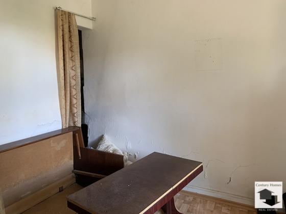 Image No.12-Maison de 4 chambres à vendre à Veliko Tarnovo