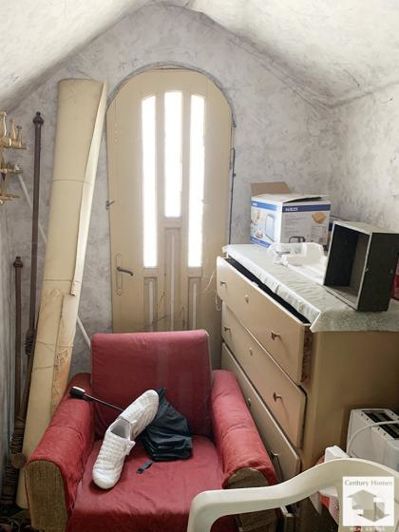 Image No.14-Maison de 4 chambres à vendre à Veliko Tarnovo