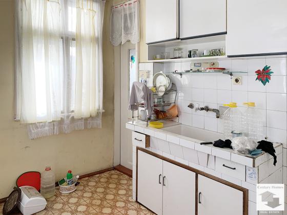 Image No.3-Maison de 4 chambres à vendre à Veliko Tarnovo