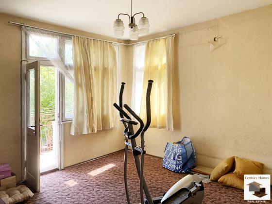 Image No.4-Maison de 4 chambres à vendre à Veliko Tarnovo