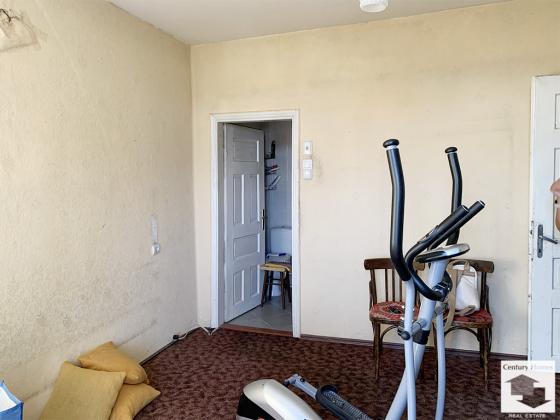 Image No.5-Maison de 4 chambres à vendre à Veliko Tarnovo