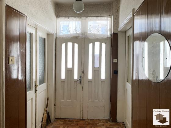 Image No.7-Maison de 4 chambres à vendre à Veliko Tarnovo