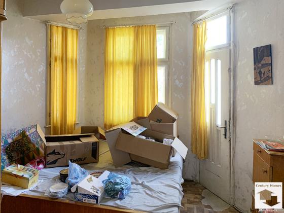 Image No.8-Maison de 4 chambres à vendre à Veliko Tarnovo