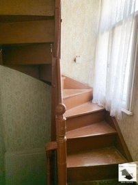 large1757948456