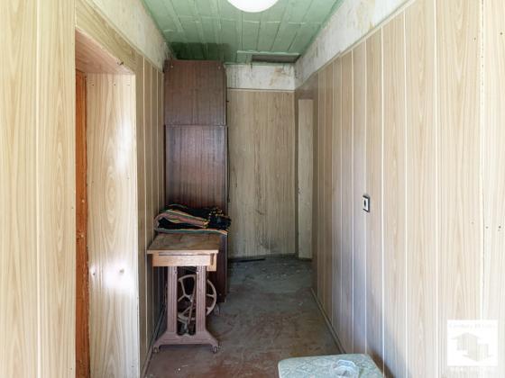 Image No.11-3 Bed House for sale