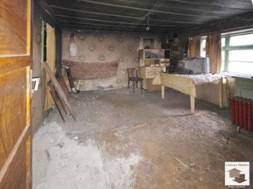 large1758110644