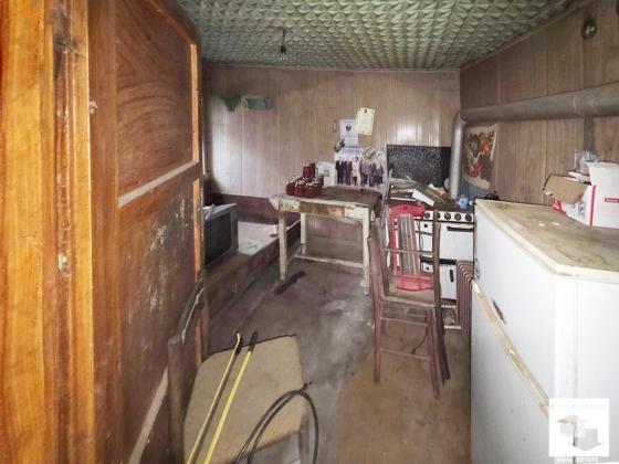 Image No.14-3 Bed House for sale