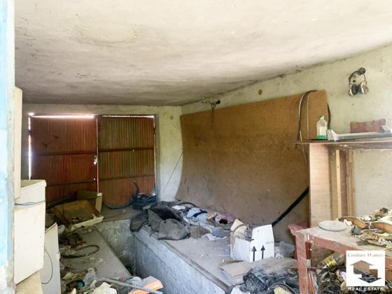 Image No.17-3 Bed House for sale