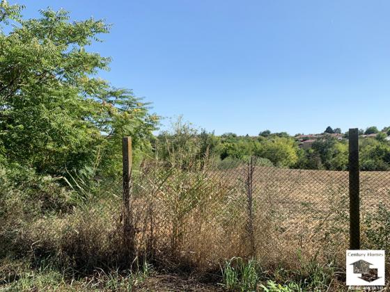 Image No.22-3 Bed House for sale