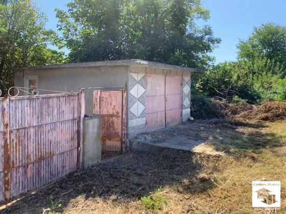 Image No.4-3 Bed House for sale