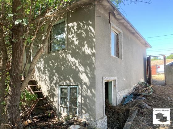 Image No.5-3 Bed House for sale