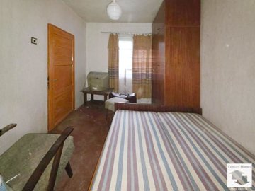 large1758110614