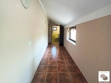 large1758271142