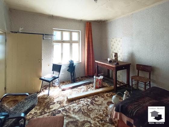 Image No.17-3 Bed House for sale