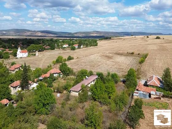 Image No.22-3 Bed House for sale