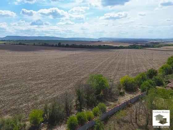 Image No.23-3 Bed House for sale