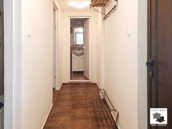 Image No.5-3 Bed House for sale