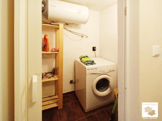 Image No.6-3 Bed House for sale