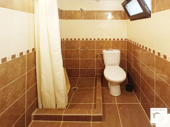 Image No.7-3 Bed House for sale