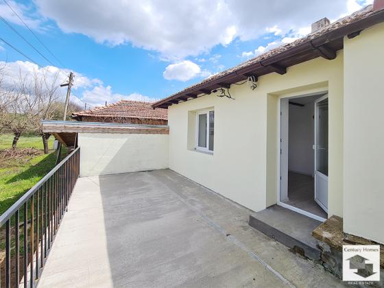 Image No.18-2 Bed House for sale