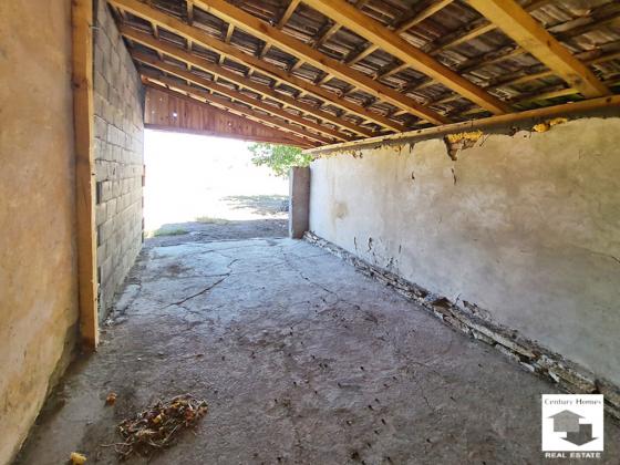 Image No.19-2 Bed House for sale