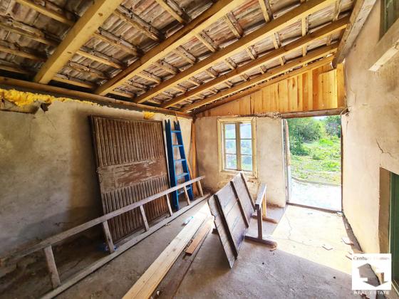 Image No.20-2 Bed House for sale