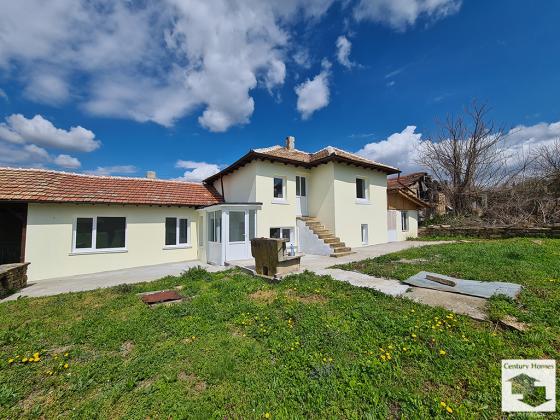 Image No.3-2 Bed House for sale