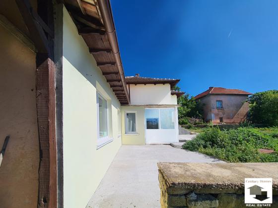 Image No.22-2 Bed House for sale