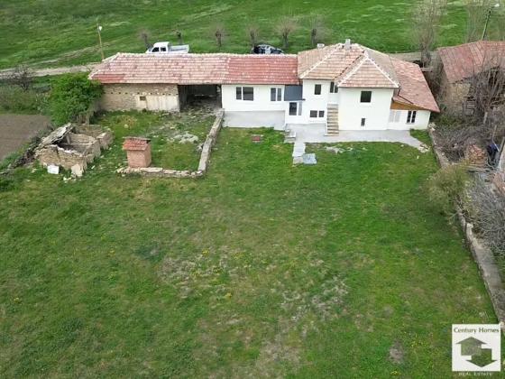 Image No.22-2 Bed House for sale