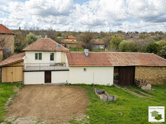 Image No.23-2 Bed House for sale