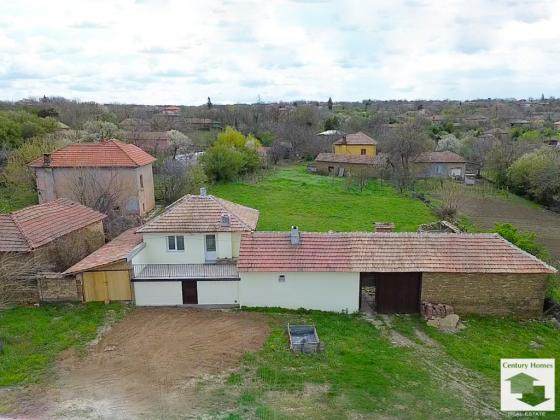 Image No.24-2 Bed House for sale