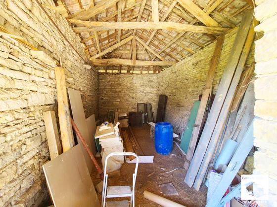 Image No.26-2 Bed House for sale