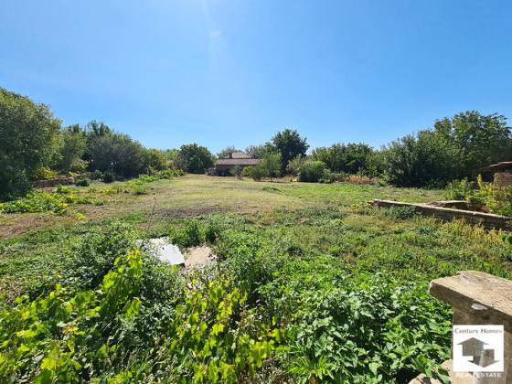 Image No.27-2 Bed House for sale