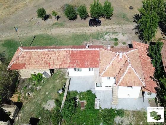 Image No.29-2 Bed House for sale