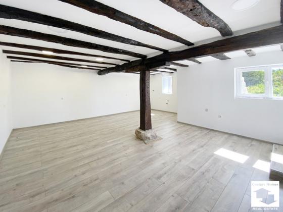 Image No.4-2 Bed House for sale