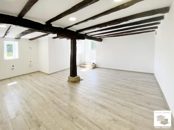 Image No.6-2 Bed House for sale