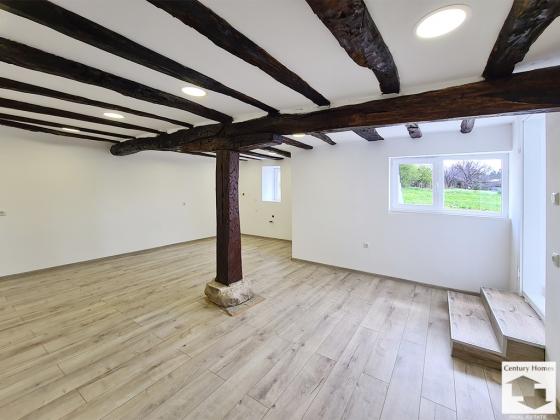 Image No.6-2 Bed House for sale