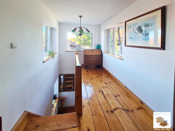 Image No.11-Maison de 3 chambres à vendre à Polski Trambesh