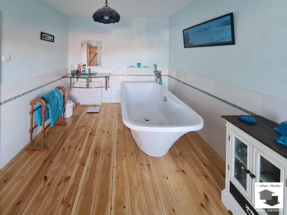 Image No.12-Maison de 3 chambres à vendre à Polski Trambesh