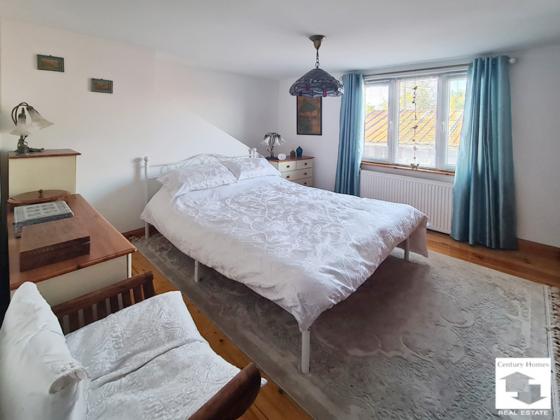 Image No.13-Maison de 3 chambres à vendre à Polski Trambesh