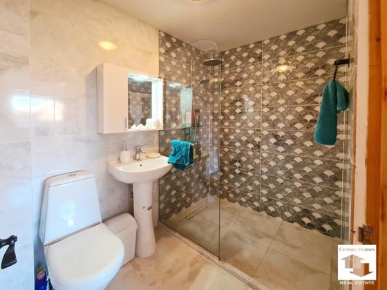 Image No.14-Maison de 3 chambres à vendre à Polski Trambesh