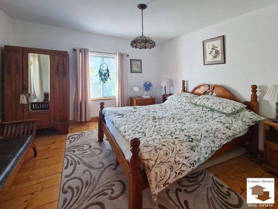 Image No.15-Maison de 3 chambres à vendre à Polski Trambesh