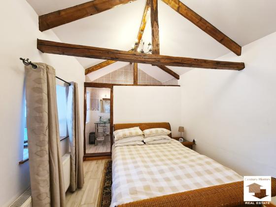 Image No.16-Maison de 3 chambres à vendre à Polski Trambesh