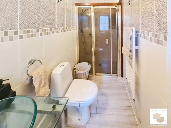 Image No.17-Maison de 3 chambres à vendre à Polski Trambesh