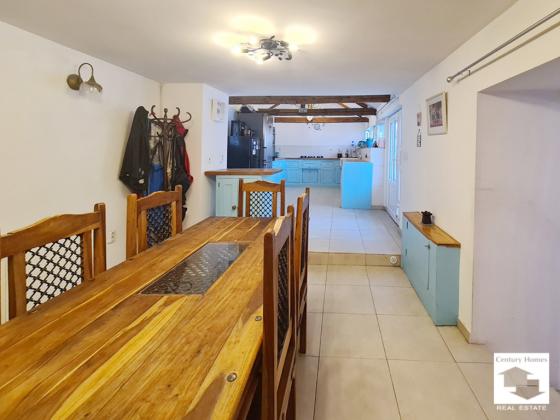 Image No.7-Maison de 3 chambres à vendre à Polski Trambesh