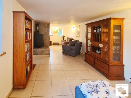 Image No.8-Maison de 3 chambres à vendre à Polski Trambesh