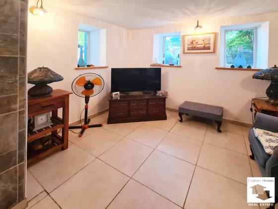 Image No.9-Maison de 3 chambres à vendre à Polski Trambesh