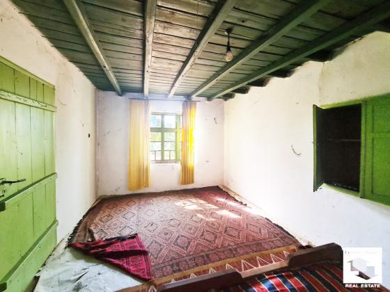 Image No.12-3 Bed House for sale