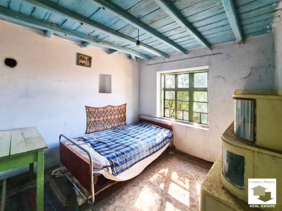 Image No.13-3 Bed House for sale