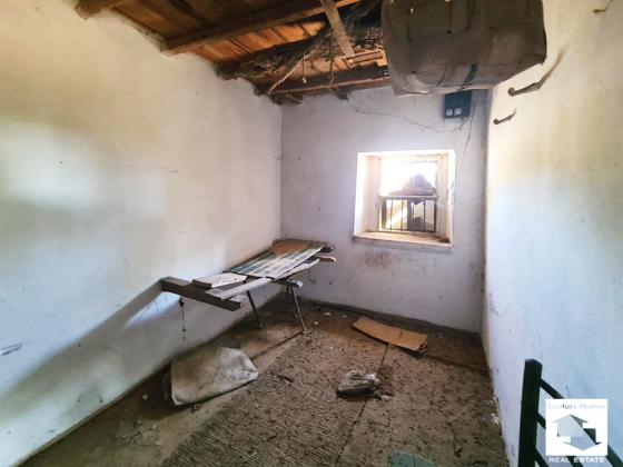 Image No.14-3 Bed House for sale